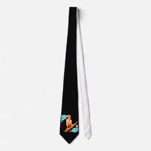 (TBA) Surfa Slips