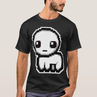TBH Kreature Autism-skapelse T Shirt