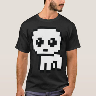 TBH-skapardesign för skapad autism T Shirt