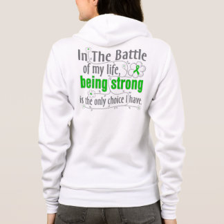 TBI i striden Tee