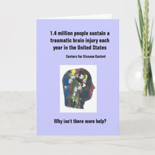 TBI räknar vi kortet Kort