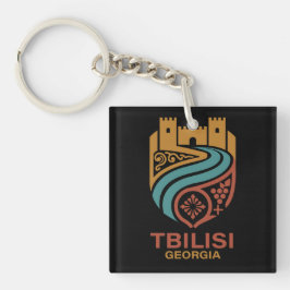 Tbilisi Georgia