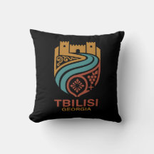 Tbilisi Georgien