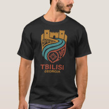 Tbilisi Georgien