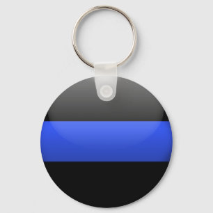 TBL Banquet Collection 1 Keychain Bord Gift Nyckelring