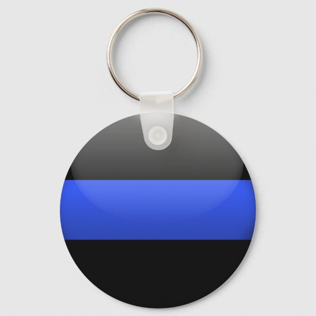 TBL Banquet Collection 1 Keychain Bord Gift Nyckelring (Framsida)