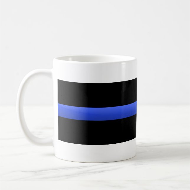 TBL Banquet Collection 1 Mugg Bord Gift (Vänster)
