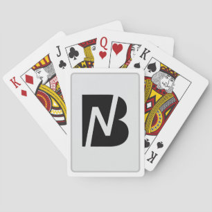 TBN-spelkort för spel (BEGRÄNSAD EDITION!) Casinokort