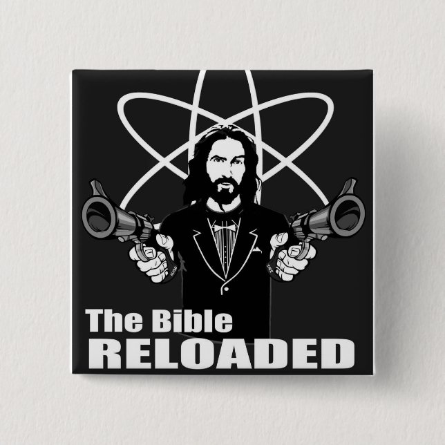 TBR knäppas Knapp (Framsida)