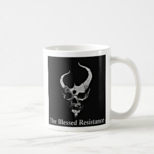 tBRmugg Kaffemugg