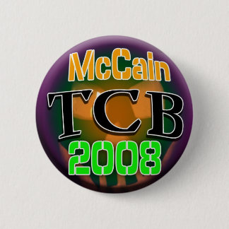TCB KNAPP