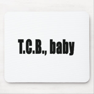TCB MUSMATTA