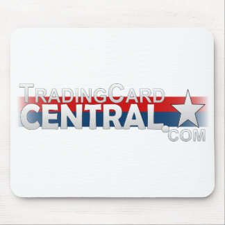 TCC Mousepad Musmatta