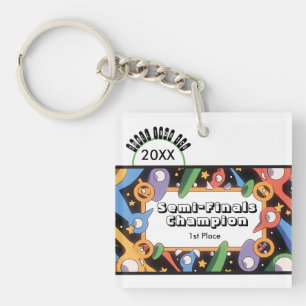 TCG-turistpris