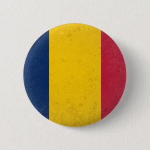 Tchad Knapp