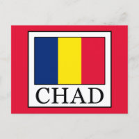 Tchad