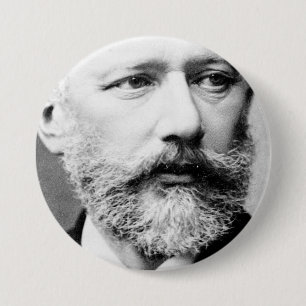 Tchaikovsky Knapp
