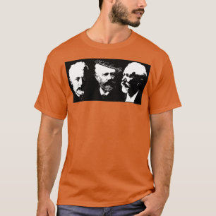 Tchaikovsky T Shirt