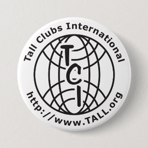 TCI-logotypen knäppas Knapp