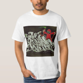 TCM TEE SHIRT