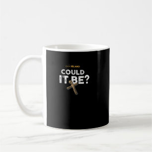 TCoOICiBP Kaffemugg
