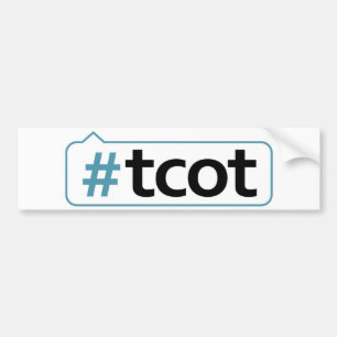 #tcotbildekal bildekal