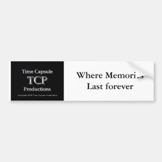 Tcp-bildekal Bildekal
