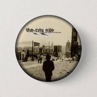 TCR - Resahemmet - knäppas Knapp