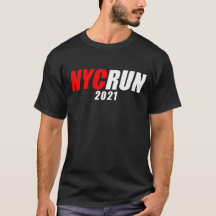 TCS New York Marathon Springa 2021 | Marathon Spri