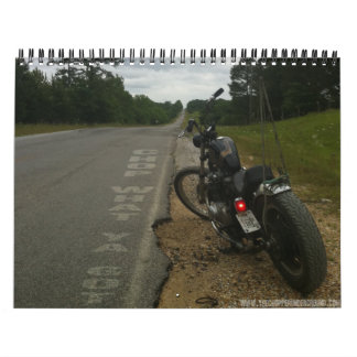 Tcus bästa kalender för kotletter 2013