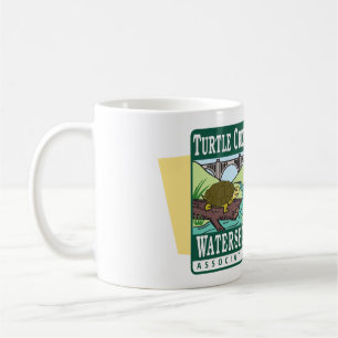 TCWA Mugg