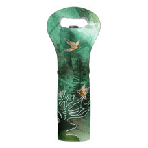 TCWC - Naturälskare samling för harmoni för