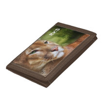 TCWC - Pumapumakonst