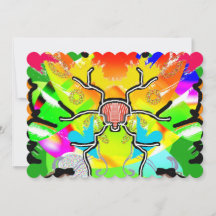 TD1000 - Mitt favoritTurkiet