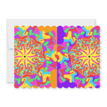 TD1002 - Bild av äkta kärlek