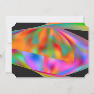 TD1004 - Ibland glömmer vi bort Tack Kort