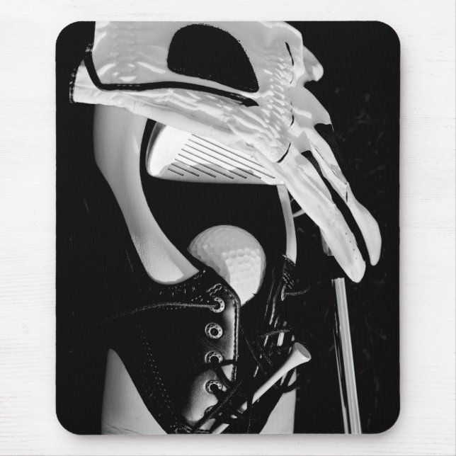 t'd av musmatta (Framsidan)