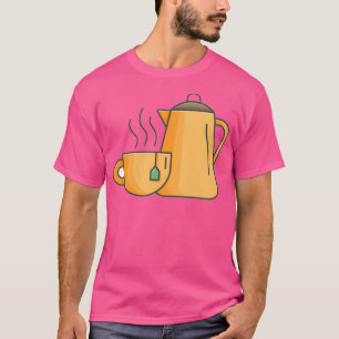 te 50 t shirt