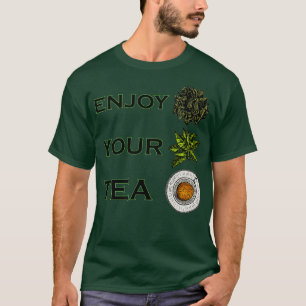 te 56 t shirt
