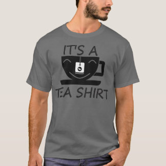 te 66 t shirt