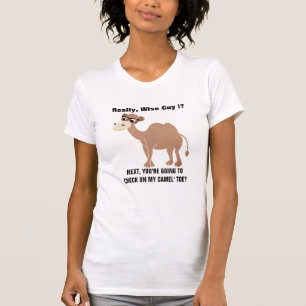 Te - ETT-Shirt-design T Shirt