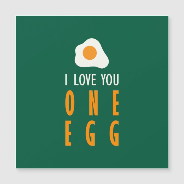 Te quiero un huevo (Framsida)