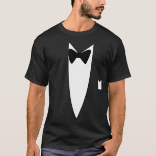 Te Tux Tröja