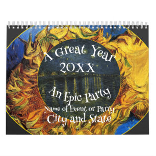 Tea Brunch Lunch Patio Garden 2024 Party Celebrate Kalender