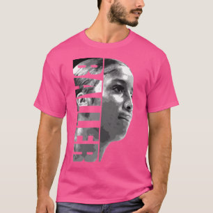 Te'A Cooper - Baller T Shirt