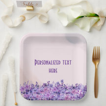 Tea för två Twillingars Blommigt Babykläder