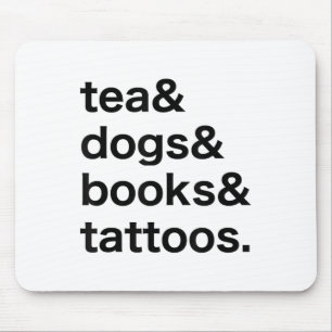 Tea Hundar Bokar Tattoos _1 Musmatta