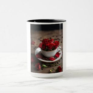 "Tea Kopp Emporium