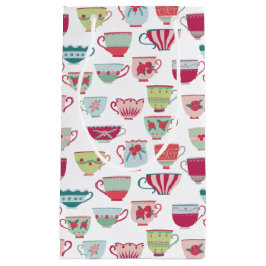 Tea Kopp Modern Vintage