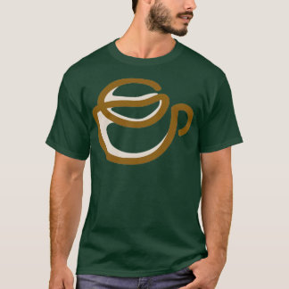 Tea löv 1 t shirt